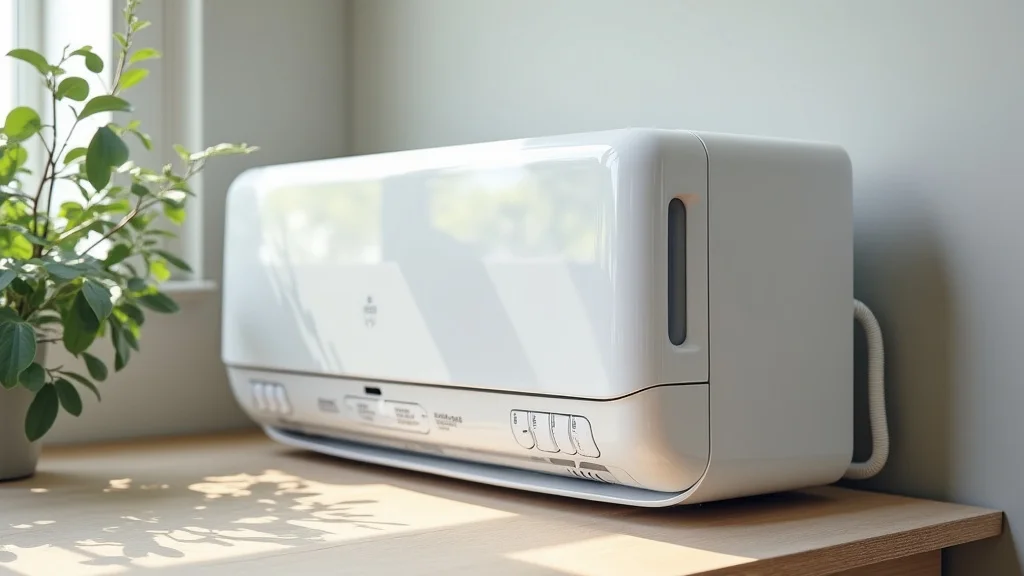 3 Year Care Plan for Home Appliances Online Explained