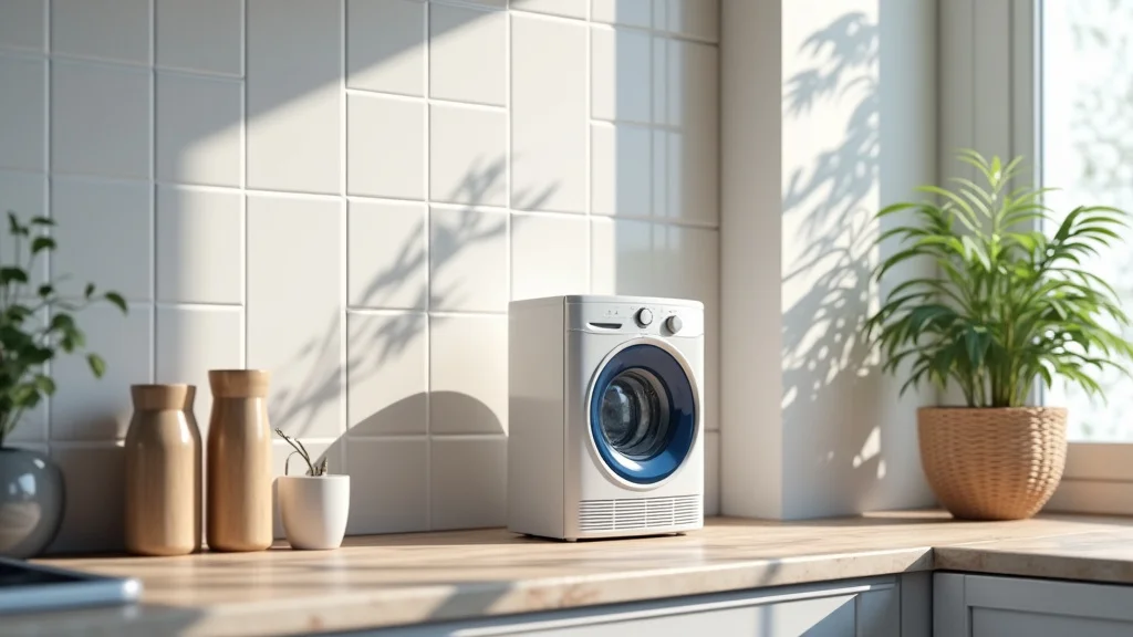 680 Home Appliances A Guide to Smart Living at Home