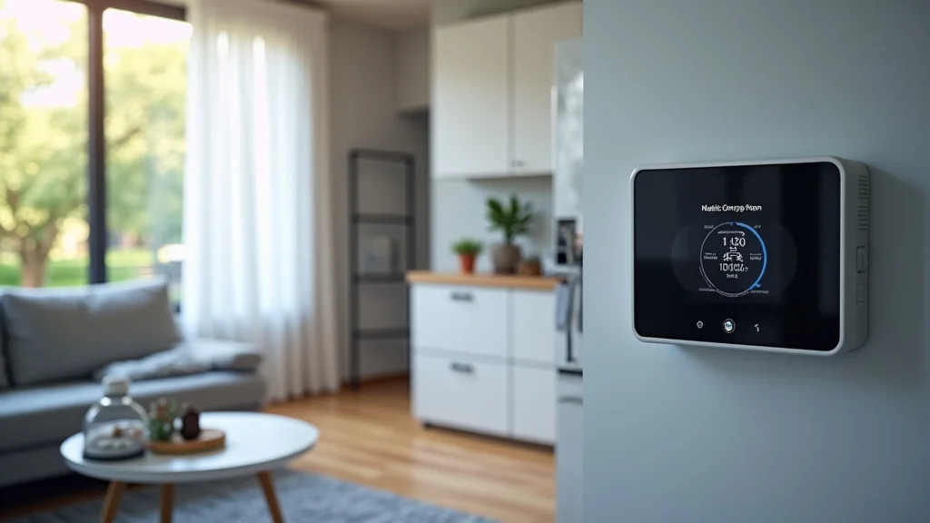 AI Home Appliances: Smart Living for a Smarter Future