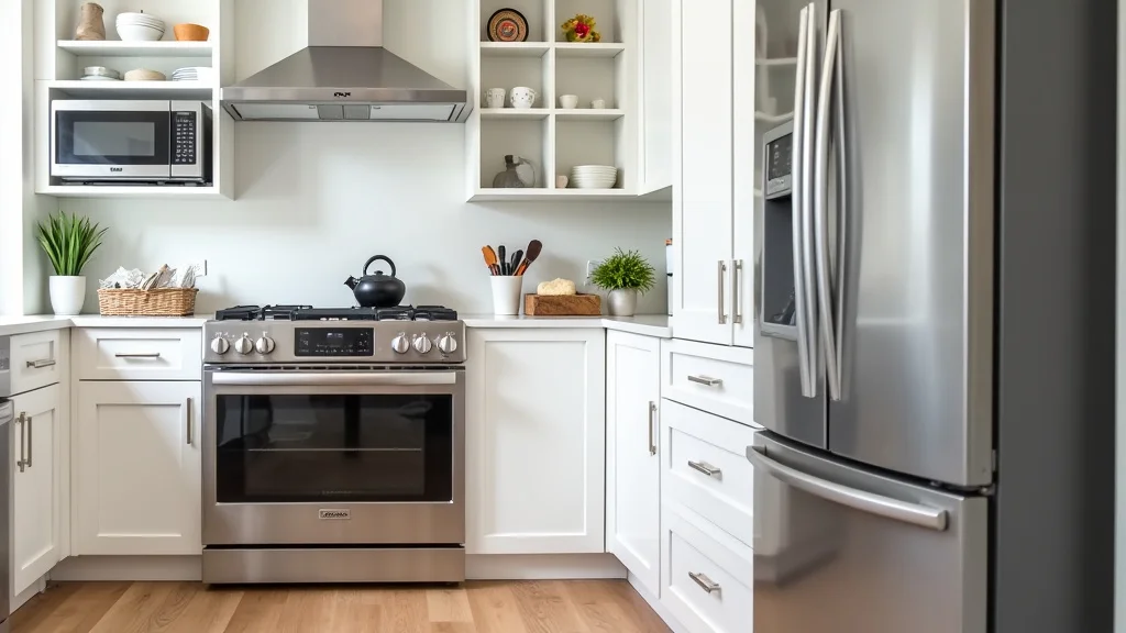 Forum Home Appliances Vancouver Guide for Smart Shoppers